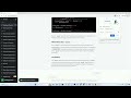 python assert meaning