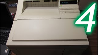 HP LaserJet 4/4M Printer, Part 4: PCL vs. PostScript