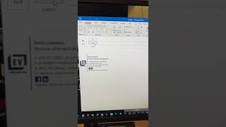 Outlook Improvement - show bcc