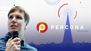 A Deep Dive into Query Performance