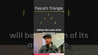Pascal's Triangle - Leetcode 118