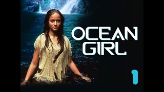 Ocean Girl (1994) Season01-Episode09 (Romance)