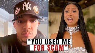 How Christian USED Jennifer Williams – Full Story REVEALED!