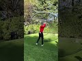 박단유 프로의 티샷전 연습 드라이버 슬로우모션 골프연습 드라이버슬로우모션 골프 koreagolf sports golfswing