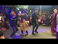 jibon baji dhorte pari re জিবন বাজি ধরতে পারিরে bangla dance 2023 dhkobirkhan নিউ ডান্স বিডিও