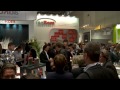 adrom dmexco 2011