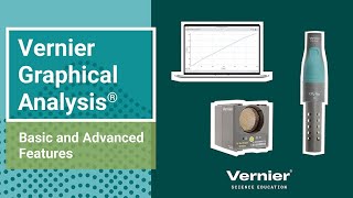 Get More from Graphical Analysis: Exploring Basic and Advanced Tools