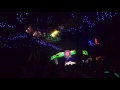 Ozora 2017 @ Yudhisthira (part 2)