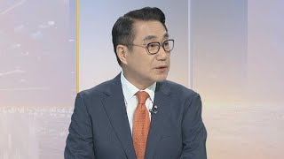 [뉴스현장] '낙태죄 폐지' 찬반 팽팽…핵심 쟁점은 / 연합뉴스TV (YonhapnewsTV)