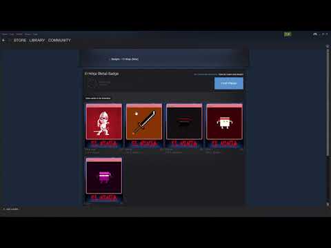 Steam에서 스팀 레벨 계정을 늘리고 친구 제한을 늘리는 방법은 무엇입니까? Steam에서 스팀 레벨 계정을 늘리고 친구 제한을 늘리는 방법은 무엇입니까?
