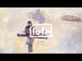 Oowets - Only U