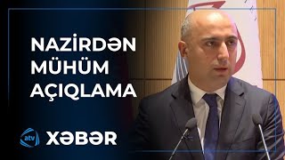 Özəl bağçalarda ödənişsiz tədris necə mümkün olacaq?