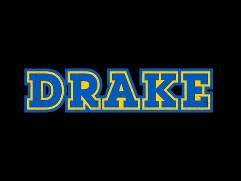 Drake - I’m Upset
