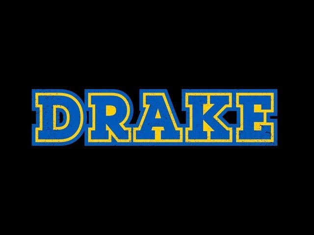 Drake - I'm Upset Drake - I'm Upset