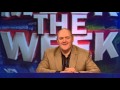 Mock The Week Season 4 Episode 4