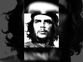 Che Guevara | #Shorts | Iconic Lives | #History