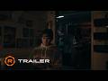 Obsession - Official Trailer (2026) - Michael Johnston, Inde Navarrette, Cooper Tomlinson