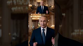 REM/Vladimir Putin - Music Video