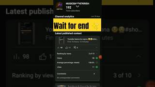 wait for end 🤯#shorts #trending #video #interesting #funny #shorts #subscribe