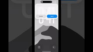 Here’s how I track expenses in Notion #ios #shortcut #notionapp