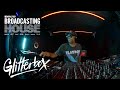 Jamie 3:26 (Live from The Basement) - Defected Broadcasting House