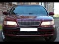 валящий V6 за 200 тысяч рублей ниссан максима с V6 Nissan Maxima 3 0 валящий V6 за 200 тысяч рублей ниссан максима с V6 Nissan Maxima 3 0