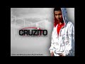 cruzito ft. los playaz daño