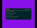 Python PIL - Copy an image