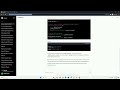 How to change global variables in Python