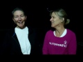 outdoorfit tv w mary kiningham guest jan kirk