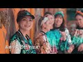 利慧君 vivian lea 《情火 舞曲版》 qing huo 【2020 新歌推荐】 official video