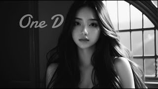 playlist 하루종일 들어도 질리지 않는 팝송모음