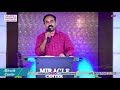 samuel karmoji testimony telugu christian testimony christian testimonies in telugu testimony