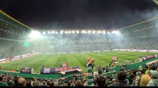 O Mundo Sabe Que - Golo e reação ao golo de Geny Catamo ( Sporting 1 - 0 Benfica )