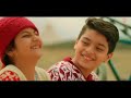 Sari Galiyan Teri Jagmaga Dunga Main (Official Video) Jubin Nautiyal Ft.Khushali Kumar / Hindi Song