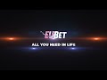 Live Casino Singapore | EUBet Singapore