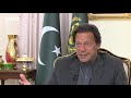 Prime Minister of Pakistan Imran Khan Exclusive Interview on VRT NWS | PMO Pakistan | 21 Feb 2020