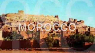 morocco.wmv