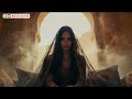 arabic dance music ya habibi حبيبي belly dance music turkish beat