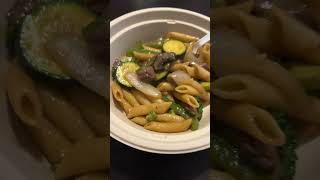 Mouth Watering Yummydinner