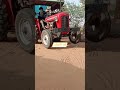 tractor power wuth trolly // heavy duty with trolly //raju