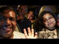 celebrating papa s birthday at palaaram restaurant food review