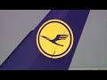 Lufthansa narrows loss on cost cuts