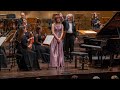 CHOPIN | SCHUMANN | Fedorova × Pijarowski × Filharmonia Szczecin