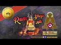 dj allstar chemicals vol 5 rum shop hits