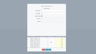 Aginity Pro: Step-by-Step Tutorial to Upload Data to Redshift via S3