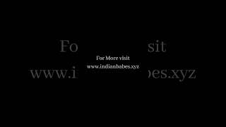 Sara Jean Underwood TikTok Video #shorts