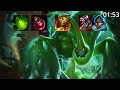 3 minute zac guide a guide for league of legends