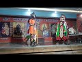 yakshagana gurudakshine ekalavya 3rd time on 2 3 2023 1