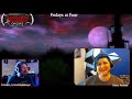 64 bit chat with tolero and night revels fridays at four dungeons u0026 dragons online